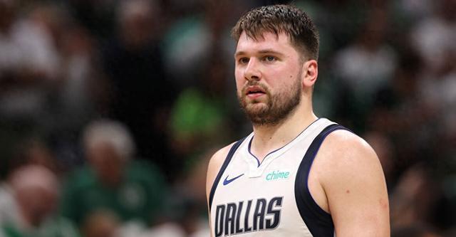 类似的事件 类似的事件