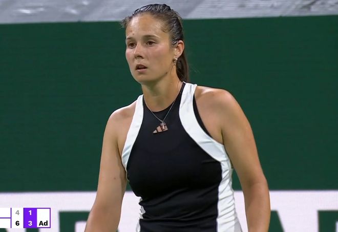 力的高度认 力的高度认