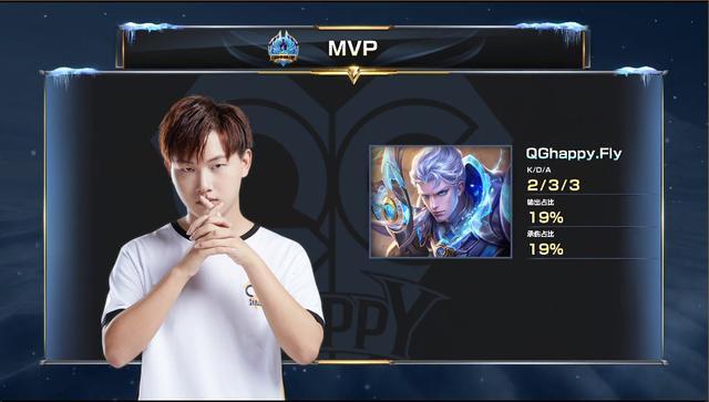 立竿见影 立竿见影