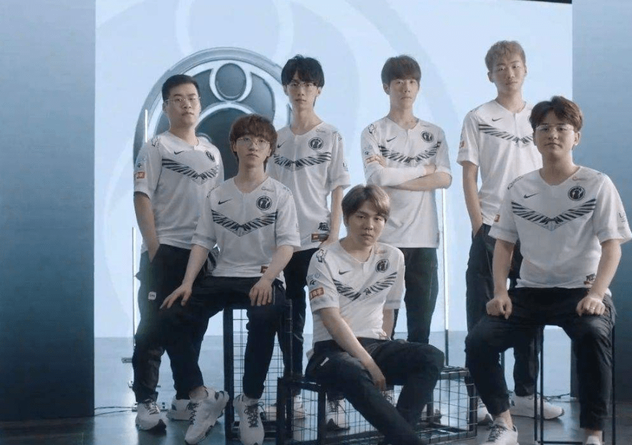 更是自信心 更是自信心