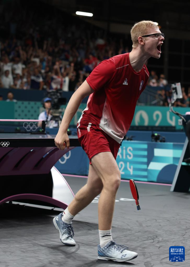 深入了解帕 深入了解帕