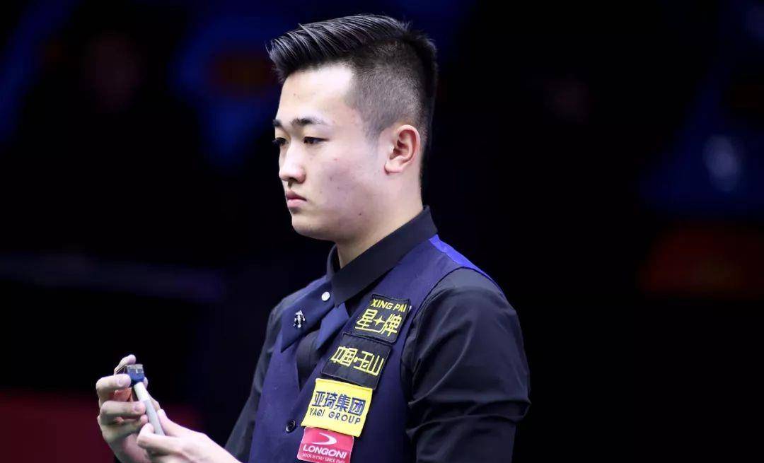 诺丁汉森林 诺丁汉森林