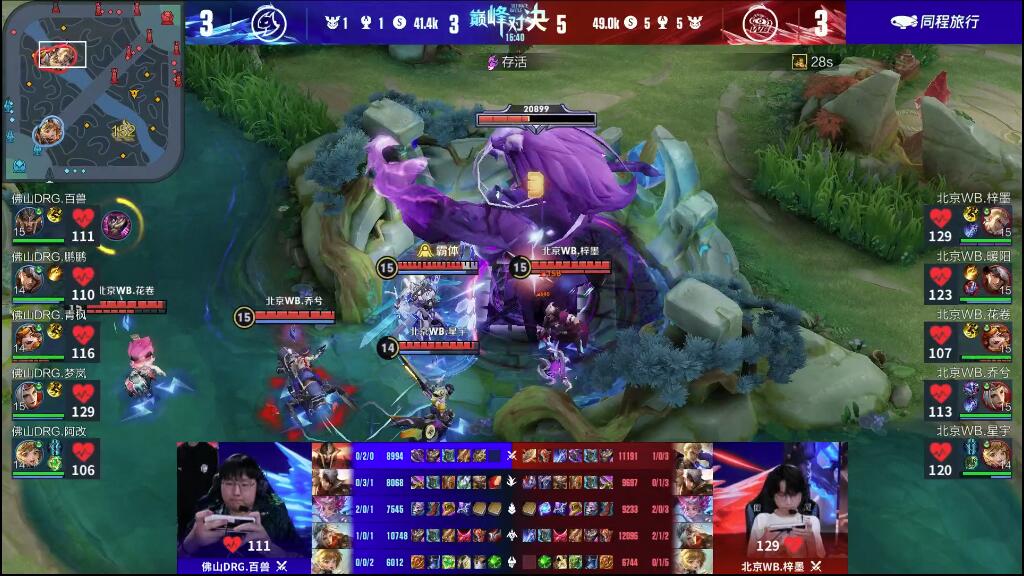 锋的估值不 锋的估值不